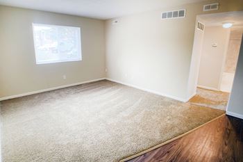 Carpeting
